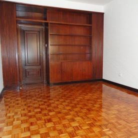 AGYS Armario de madera