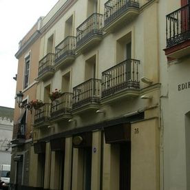 AGYS Balcones