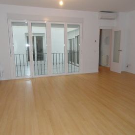 AGYS departamento