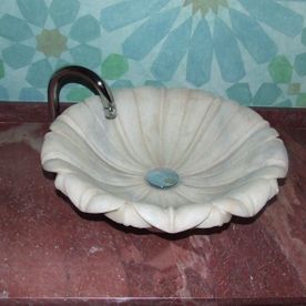 AGYS Diseno de Flor