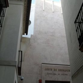 AGYS Edificio2