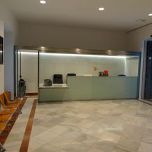 AGYS Museo1