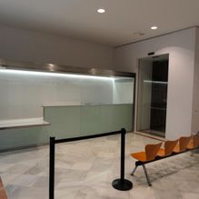 AGYS Museo2