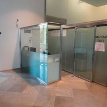 AGYS Museo3
