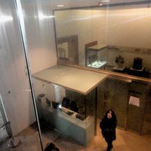 AGYS Museo4