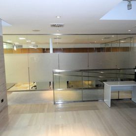 AGYS Oficina2