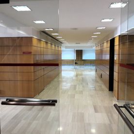 AGYS Oficina3