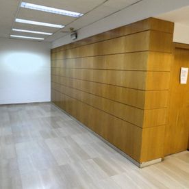 AGYS Oficina4